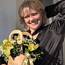 Марго, 40 лет