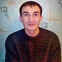 Руслан, 48 лет