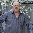 Дмитрий, 52 года