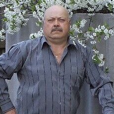 Фотография мужчины Дмитрий, 52 года из г. Москва