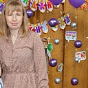 Марина, 30 лет