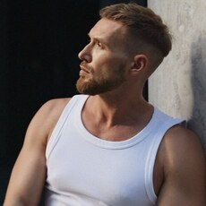 Фотография мужчины Андрей, 31 год из г. Калининград