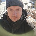 Алексей, 32 года