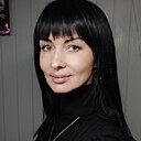 Татьяна, 41 год