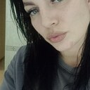 Анастасия, 29 лет