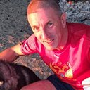 Дмитрий, 39 лет