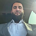 Сайфулла, 32 года