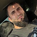 Сайфулла, 32 года