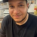 Александр, 23 года