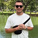 Сергей, 28 лет
