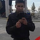 Бекжан, 37 лет