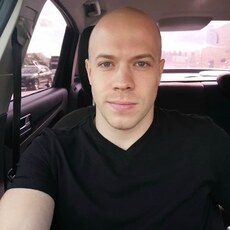 Фотография мужчины Сергей, 31 год из г. Димитровград