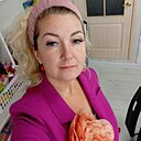 Ирина, 34 года