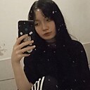 София, 18 лет