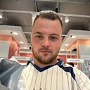 Евгений, 26 лет