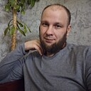Михаил, 38 лет