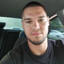 Артем, 20 лет