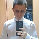 Адель, 21 год