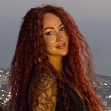 Фотография девушки Мари, 36 лет из г. Ижевск