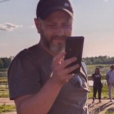 Фотография мужчины Влад, 37 лет из г. Солигорск