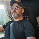 Влад, 38 лет