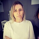 Рита, 42 года