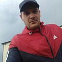 Андрей, 38 лет