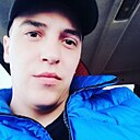 Андрей, 35 лет