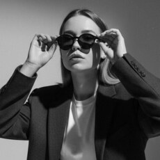 Фотография девушки Evgeniia, 20 лет из г. Нижний Новгород