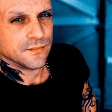 Фотография мужчины Seryoga, 36 лет из г. Шахтерск