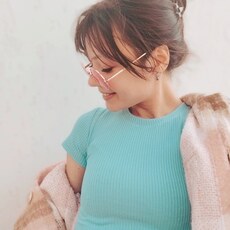 Фотография девушки Ольга, 29 лет из г. Гомель