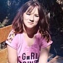 Кристина, 29 лет