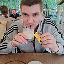 Руслан, 42 года