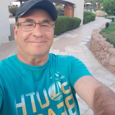 Фотография мужчины Олег, 48 лет из г. Псков