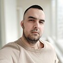 Денис, 32 года