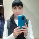 Елена, 40 лет