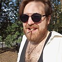 Михаил, 31 год