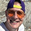 Станислав, 31 год