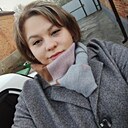 Евгения, 28 лет