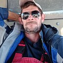 Сергей, 43 года