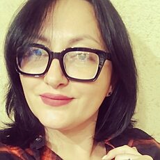 Фотография девушки Юлия, 39 лет из г. Нижний Новгород