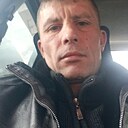 Николай, 37 лет