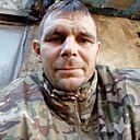 Алексей, 39 лет