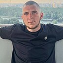 Никита, 23 года