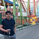 Милер, 21 год