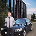 Ромчик, 35 лет