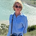 Ольга, 52 года