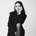 Светлана, 38 лет