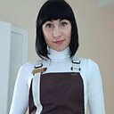 Светлана, 51 год