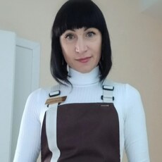 Фотография девушки Светлана, 51 год из г. Ростов-на-Дону